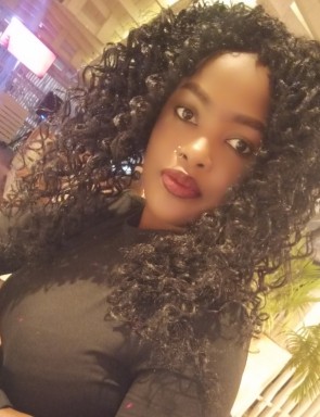 Women for dating