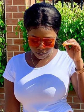 <span>Amponsah naomi, 32</span> <span style='width: 25px; height: 16px; float: right; background-image: url(/bitmaps/flags_small/GH.PNG)'> </span><span style='float: right;margin-right: 20px;'><i class='fa fa-heart'></i> 30</span><br><span>Accra, Ghana</span> <input type='button' class='joinbtn' style='float: right' value='JOIN NOW' />
