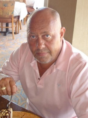 German men looking for love