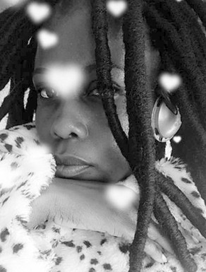 <span>Norah, 30</span> <span style='width: 25px; height: 16px; float: right; background-image: url(/bitmaps/flags_small/ZM.PNG)'> </span><br><span>Lusaka, Zambia</span> <input type='button' class='joinbtn' style='float: right' value='JOIN NOW' />
