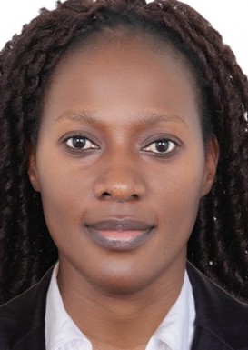 <span>Ritah, 35</span> <span style='width: 25px; height: 16px; float: right; background-image: url(/bitmaps/flags_small/UG.PNG)'> </span><br><span>Kampala, Uganda</span> <input type='button' class='joinbtn' style='float: right' value='JOIN NOW' />
