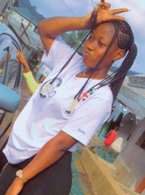 <span>Serena , 29</span> <span style='width: 25px; height: 16px; float: right; background-image: url(/bitmaps/flags_small/CM.PNG)'> </span><br><span>Buea, Cameroon</span> <input type='button' class='joinbtn' style='float: right' value='JOIN NOW' />