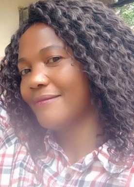 <span>Anna, 39</span> <span style='width: 25px; height: 16px; float: right; background-image: url(/bitmaps/flags_small/TZ.PNG)'> </span><br><span>Arusha, Tanzania</span> <input type='button' class='joinbtn' style='float: right' value='JOIN NOW' />