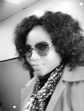 Women for dating