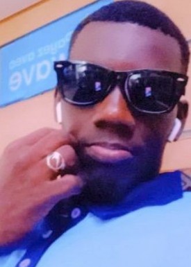 <span>Bamba, 31</span> <span style='width: 25px; height: 16px; float: right; background-image: url(/bitmaps/flags_small/SN.PNG)'> </span><br><span>Dakar, Senegal</span> <input type='button' class='joinbtn' style='float: right' value='JOIN NOW' />