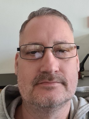 German men looking for love