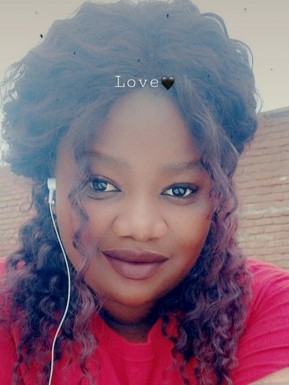 Women for dating