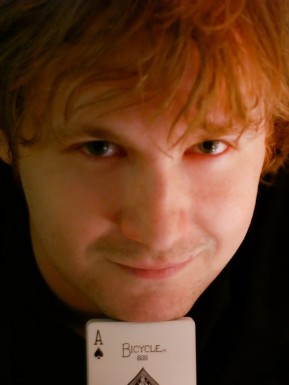 Russian men looking for love