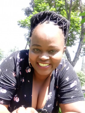 Women for dating