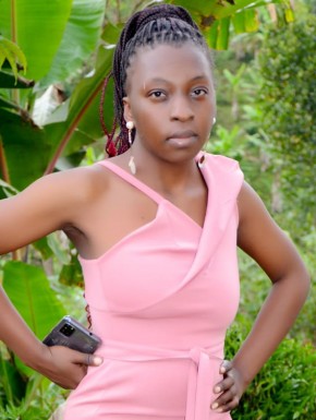 Girls for dating