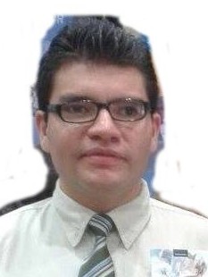 Foreign men for dating