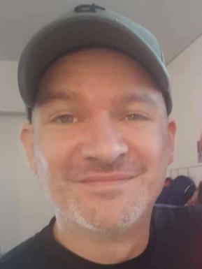 German men looking for love