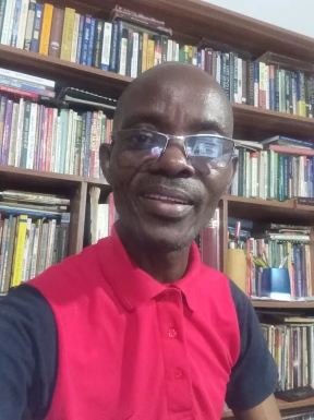 Foreign men for dating