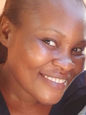 Women for dating