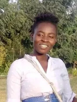 Women for dating