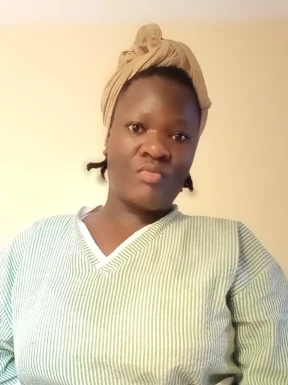 Women for dating
