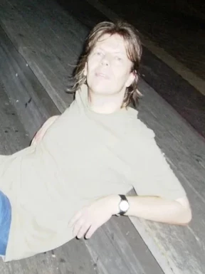 Foreign men for dating