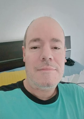 Swiss men looking for love