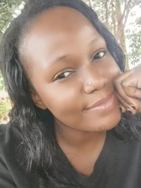Women for dating