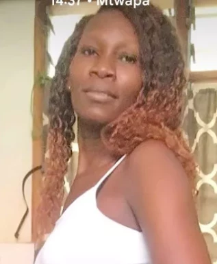Women for dating