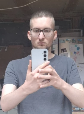 German men looking for love