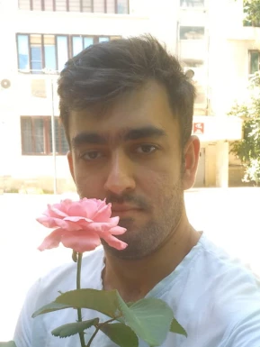 Foreign men for dating