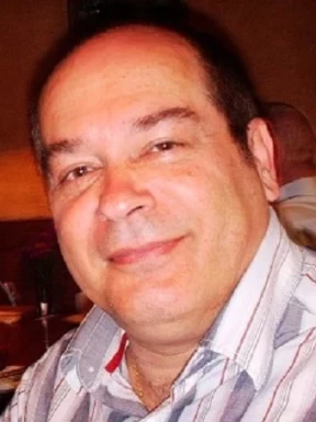 German men looking for love