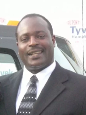 French men looking for love