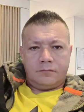 Foreign men for dating