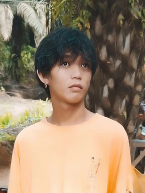 Foreign men for dating