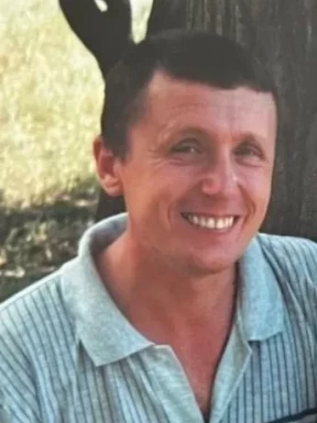 Foreign men for dating