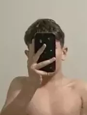 Foreign men for dating