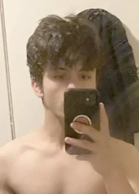 American men looking for love