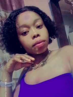 Girls for dating