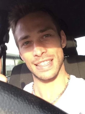 Foreign men for dating