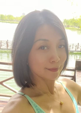 Women for dating