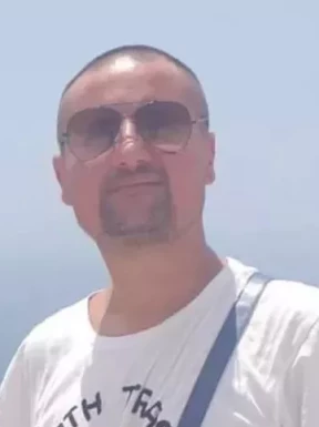 Swiss men looking for love