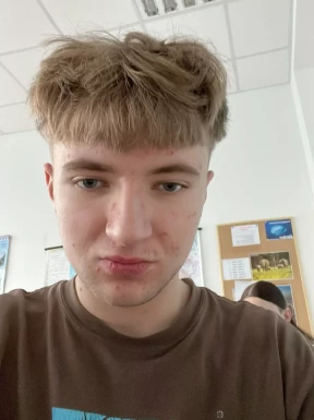 Foreign men for dating