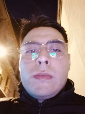 Foreign men for dating