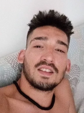 Foreign men for dating