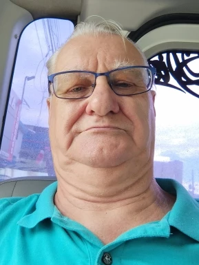 Foreign men for dating