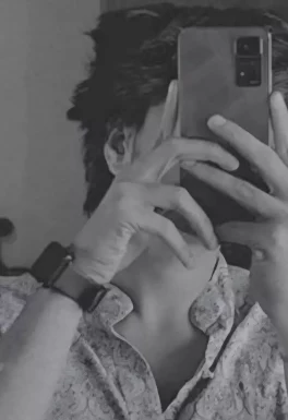 Foreign men for dating