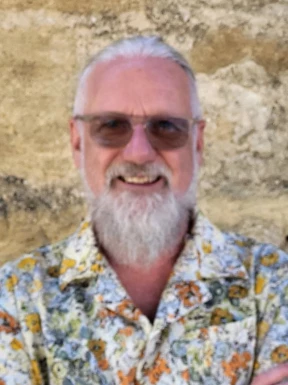 German men looking for love