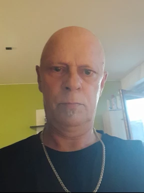 German men looking for love