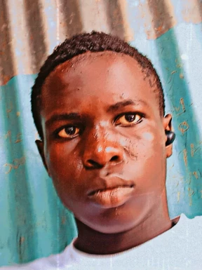 Foreign men for dating