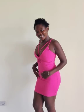 Girls for dating
