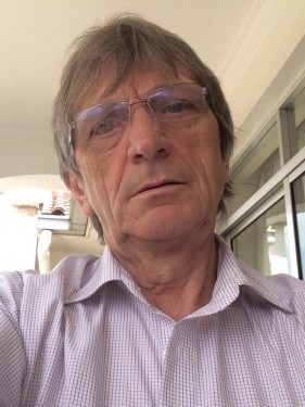 German men looking for love