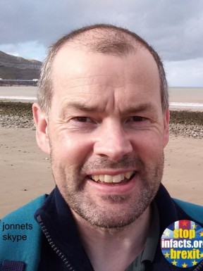 English men looking for love