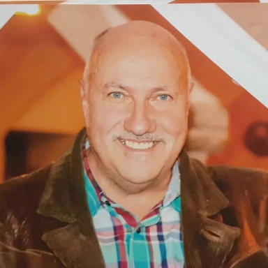 <span>Leonardo, 67</span>&nbsp;<span style='width: 25px; height: 16px; float: right; background-image: url(/bitmaps/flags_small/DE.PNG)'>&nbsp;</span><br><span>Munich, Germany</span>&nbsp;<input type='button' class='joinbtn' style='float: right' value='JOIN NOW' />