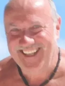 German men looking for love